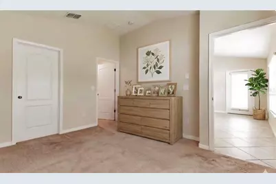 18591 Briar Oaks Drive, Hudson, FL 34667 - Photo 13