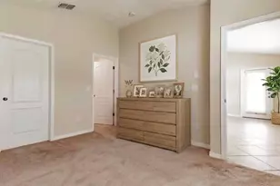 18591 Briar Oaks Dr, Hudson, FL 34667 - Photo 13
