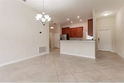 18591 Briar Oaks Drive, Hudson, FL 34667 - Photo 33