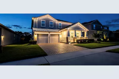9542 Petition Way, Orlando, FL 32832 - Photo 51