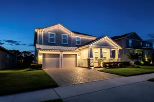 9542 Petition Wy, Orlando, FL 32832 - Photo 51