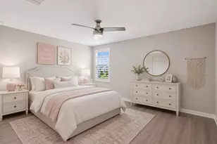 9542 Petition Wy, Orlando, FL 32832 - Photo 33