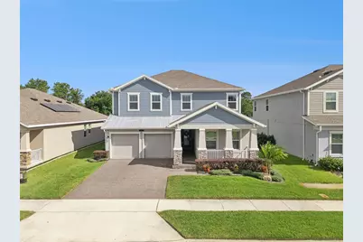 9542 Petition Way, Orlando, FL 32832 - Photo 59