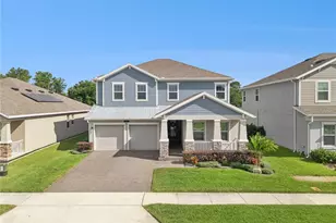 9542 Petition Wy, Orlando, FL 32832 - Photo 59
