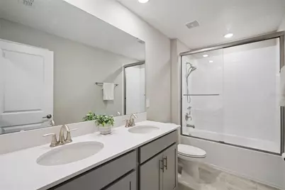 9542 Petition Way, Orlando, FL 32832 - Photo 35