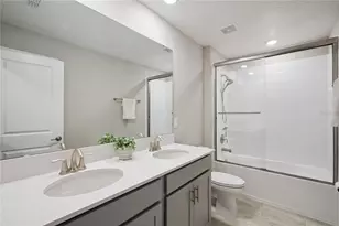 9542 Petition Wy, Orlando, FL 32832 - Photo 35