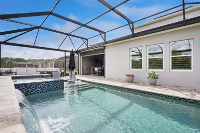 9542 Petition Way, Orlando, FL 32832 - Photo 45