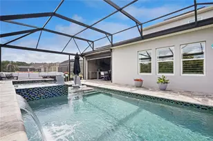 9542 Petition Wy, Orlando, FL 32832 - Photo 45
