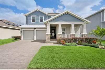 9542 Petition Way, Orlando, FL 32832 - Photo 9