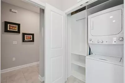 9542 Petition Way, Orlando, FL 32832 - Photo 19