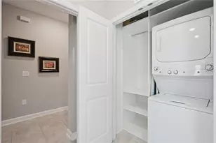 9542 Petition Wy, Orlando, FL 32832 - Photo 19