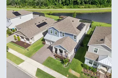 9542 Petition Way, Orlando, FL 32832 - Photo 53