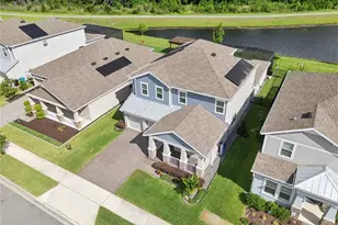 9542 Petition Wy, Orlando, FL 32832 - Photo 53