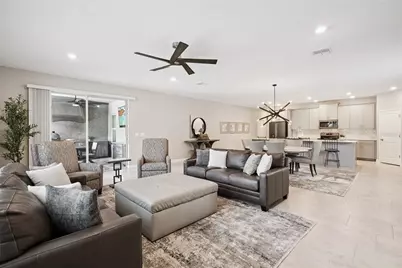 9542 Petition Way, Orlando, FL 32832 - Photo 27