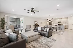 9542 Petition Wy, Orlando, FL 32832 - Photo 27
