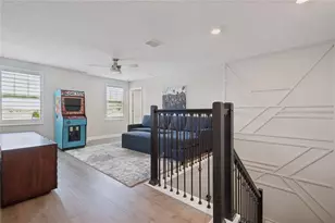 9542 Petition Wy, Orlando, FL 32832 - Photo 29