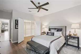 9542 Petition Wy, Orlando, FL 32832 - Photo 15