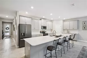 9542 Petition Wy, Orlando, FL 32832 - Photo 21