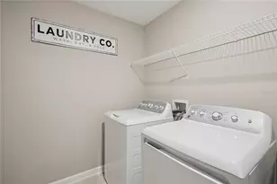 9542 Petition Wy, Orlando, FL 32832 - Photo 39