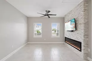 9542 Petition Wy, Orlando, FL 32832 - Photo 13