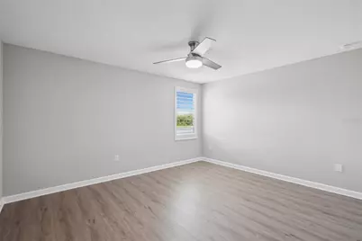 9542 Petition Way, Orlando, FL 32832 - Photo 37