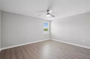 9542 Petition Wy, Orlando, FL 32832 - Photo 37