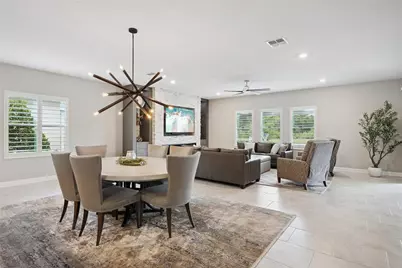 9542 Petition Way, Orlando, FL 32832 - Photo 25