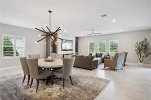 9542 Petition Wy, Orlando, FL 32832 - Photo 25