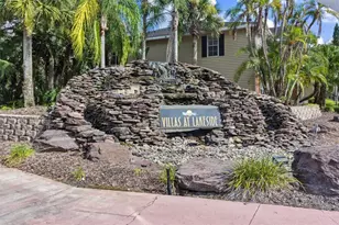 1950 Summer Club Dr, Oviedo, FL 32765 - Photo 3