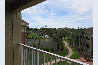 1950 Summer Club Drive #306, Oviedo, FL 32765 - Photo 9