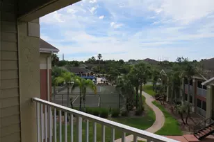 1950 Summer Club Dr, Oviedo, FL 32765 - Photo 9