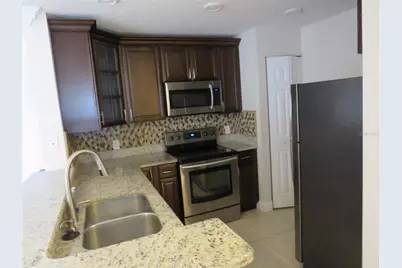 1950 Summer Club Drive #306, Oviedo, FL 32765 - Photo 5