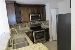 1950 Summer Club Dr, Oviedo, FL 32765 - Photo 5