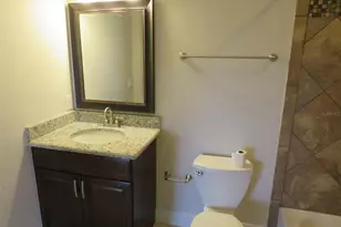 1950 Summer Club Dr, Oviedo, FL 32765 - Photo 15