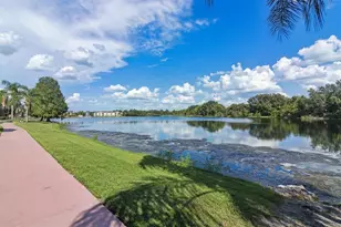 1950 Summer Club Dr, Oviedo, FL 32765 - Photo 29
