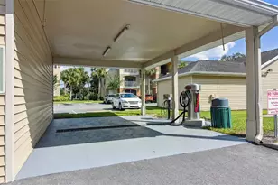 1950 Summer Club Dr, Oviedo, FL 32765 - Photo 27