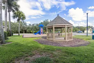 1950 Summer Club Dr, Oviedo, FL 32765 - Photo 25