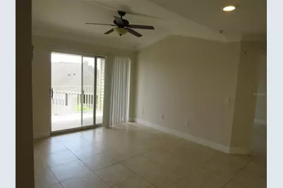 1950 Summer Club Drive #306, Oviedo, FL 32765 - Photo 7