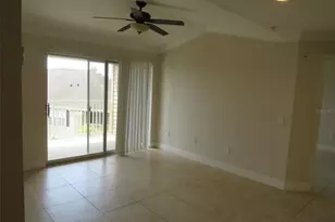 1950 Summer Club Dr, Oviedo, FL 32765 - Photo 7