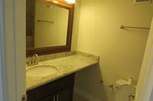 1950 Summer Club Dr, Oviedo, FL 32765 - Photo 11