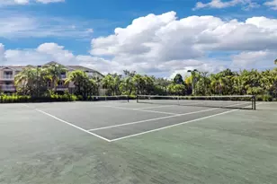 1950 Summer Club Dr, Oviedo, FL 32765 - Photo 23