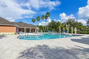 1950 Summer Club Dr, Oviedo, FL 32765 - Photo 21