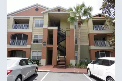 1950 Summer Club Drive #306, Oviedo, FL 32765 - Photo 1