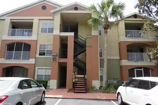 1950 Summer Club Dr, Oviedo, FL 32765 - Photo 1