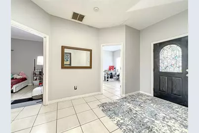 501 Summer Place Loop, Clermont, FL 34714 - Photo 3