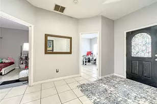 501 Summer Pl Loop, Clermont, FL 34714 - Photo 3