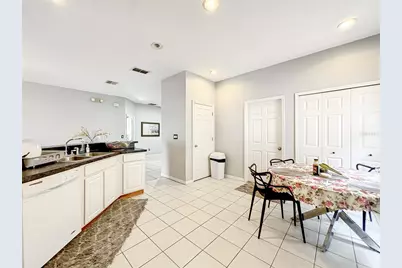 501 Summer Place Loop, Clermont, FL 34714 - Photo 5