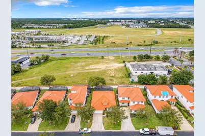 501 Summer Place Loop, Clermont, FL 34714 - Photo 17
