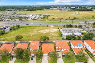 501 Summer Pl Loop, Clermont, FL 34714 - Photo 17