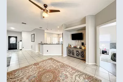 501 Summer Place Loop, Clermont, FL 34714 - Photo 15